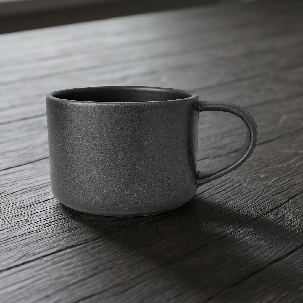 Assembly Mug