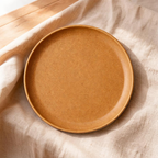 Assembly Dinner Plate