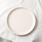 Assembly Dinner Plate